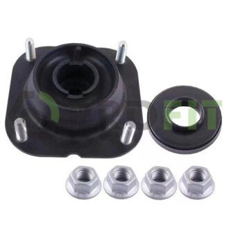 Опора амортизатора гумометалева в комплекті profit 23140960