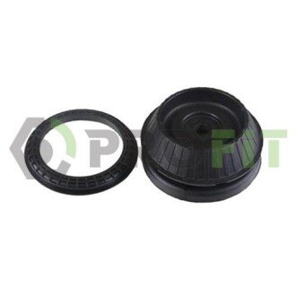 Опора амортизатора гумометалева в комплекті profit 23140970