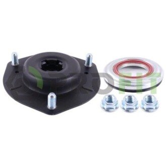 Опора амортизатора гумометалева в комплекті profit 23140971