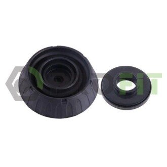 Опора амортизатора гумометалева в комплекті profit 23140974