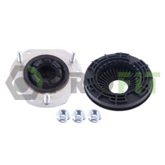 Опора амортизатора гумометалева в комплекті profit 23140980