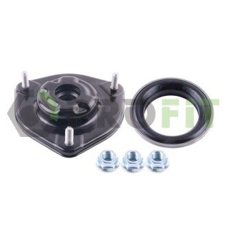 Опора амортизатора гумометалева в комплекті profit 23140982