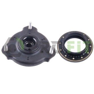 Опора амортизатора гумометалева в комплекті profit 23140990