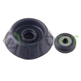 Опора амортизатора гумометалева в комплекті profit 23140996