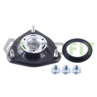 Опора амортизатора гумометалева в комплекті profit 23140998