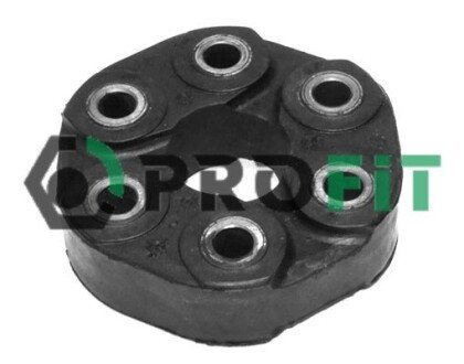 Опора карданного вала profit 23110019