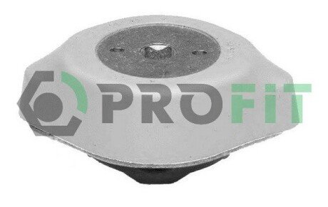 Опора КПП гумометалева profit 10150209