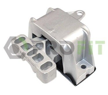 Опора КПП гумометалева profit 10150224