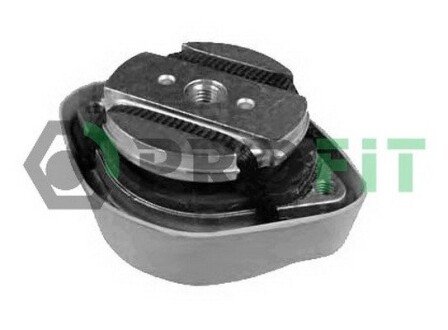 Опора КПП гумометалева profit 10150500