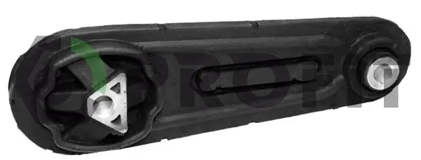 Подушка (опора) двигуна PROFIT 10150536 (фото 1)