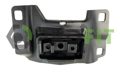 Опора КПП гумометалева profit 10150725