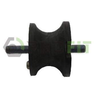 Опора КПП гумометалева profit 10150786