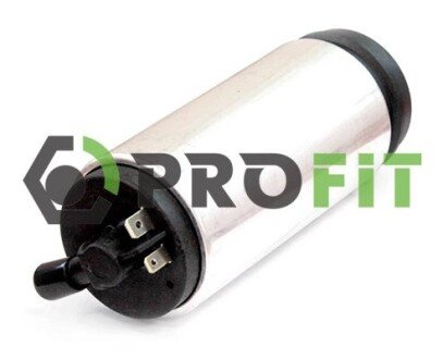 Паливний насос profit 40014501