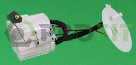 Паливний насос в зборі profit 40010332