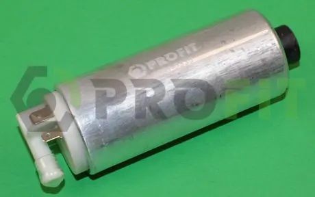 Паливний насос в зборі PROFIT 40010335