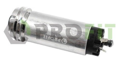 Паливний насос в зборі profit 40010346
