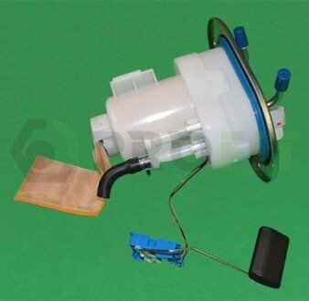 Паливний насос в зборі profit 40010361