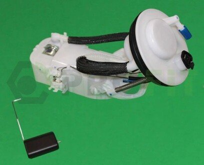 Паливний насос в зборі profit 40010362