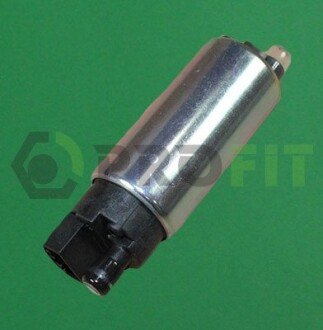 Паливний насос в зборі profit 40010383