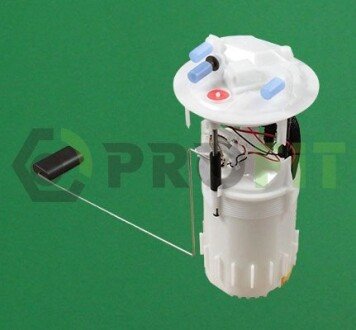 Паливний насос в зборі profit 40010398