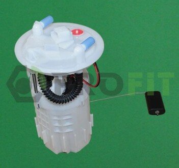 Паливний насос в зборі profit 40010400