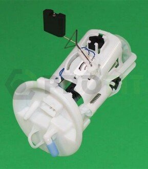 Паливний насос в зборі profit 40010502