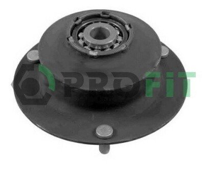 Передний амортизатор profit 23140032 на Бмв Е36