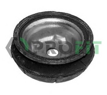 Передній амортизатор profit 23140129