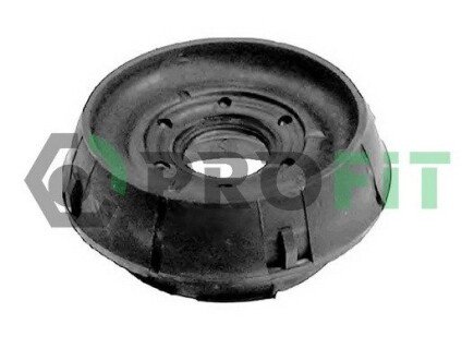 Передній амортизатор profit 23140178 на Рено Клио 2