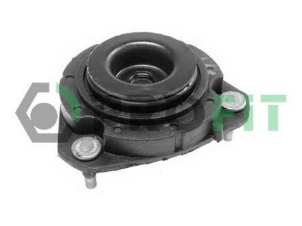 Передній амортизатор profit 23140216