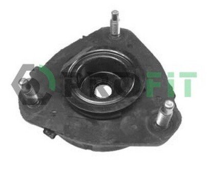 Передній амортизатор profit 23140255 на Форд Мондео 3