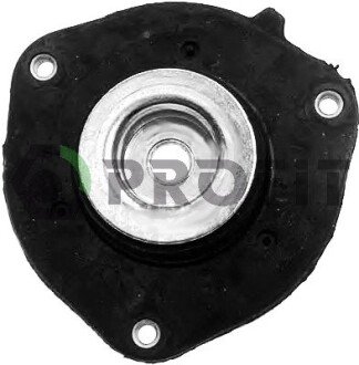 Передний амортизатор profit 23140292 на Фольксваген Джета