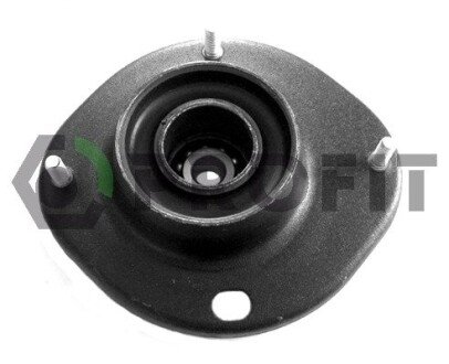 Передній амортизатор profit 23140536