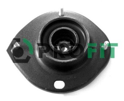 Передний амортизатор profit 23140537 на Форд Транзит 6