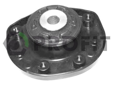 Передний амортизатор profit 23140540 на Мерседес Спринтер 906