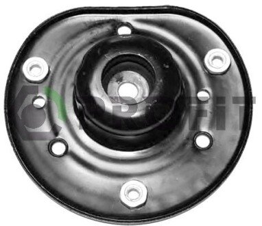 Передний амортизатор profit 23140544 на Форд Галакси