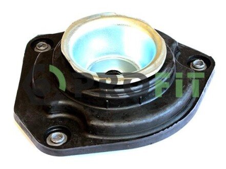 Передній амортизатор profit 23140554 на Рено Кенго 2