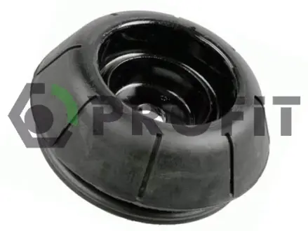 Передний амортизатор PROFIT 23140556 Chevrolet Nubira