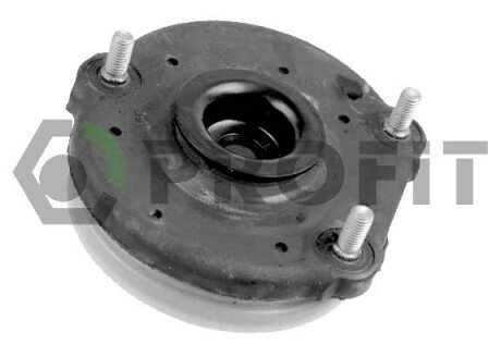 Передній амортизатор profit 23140564 на Фиат Линеа