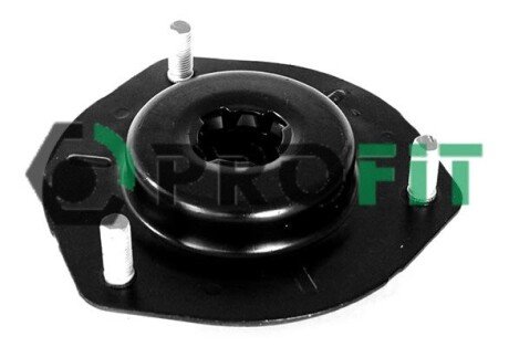 Передній амортизатор profit 23140587 на Тойота Хайлендер