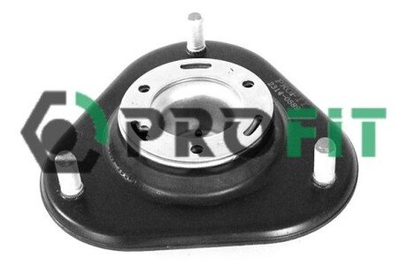 Передній амортизатор profit 23140589 на Тойота Рав-4