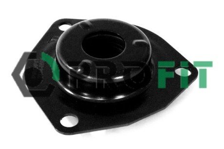 Передній амортизатор profit 23140595 на Ниссан Х (икс) трейл т30