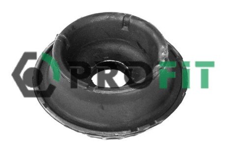 Передній амортизатор profit 23140596