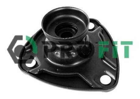 Передній амортизатор profit 23140599 на Киа Ceed 2008