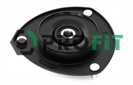 Передний амортизатор profit 23140604