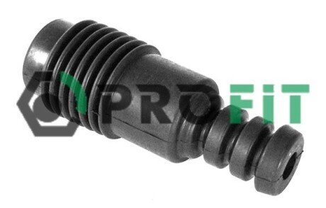 Передний амортизатор profit 23140640
