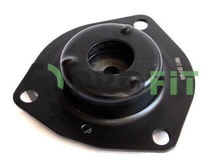 Передній амортизатор profit 23140645