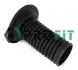 Передний амортизатор PROFIT 2314-0652
