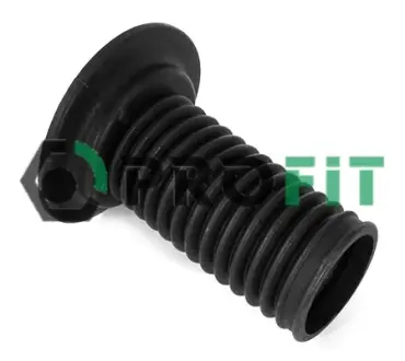 Передний амортизатор PROFIT 2314-0652