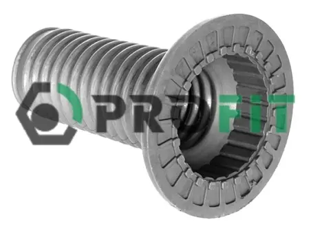 Передний амортизатор PROFIT 2314-0653